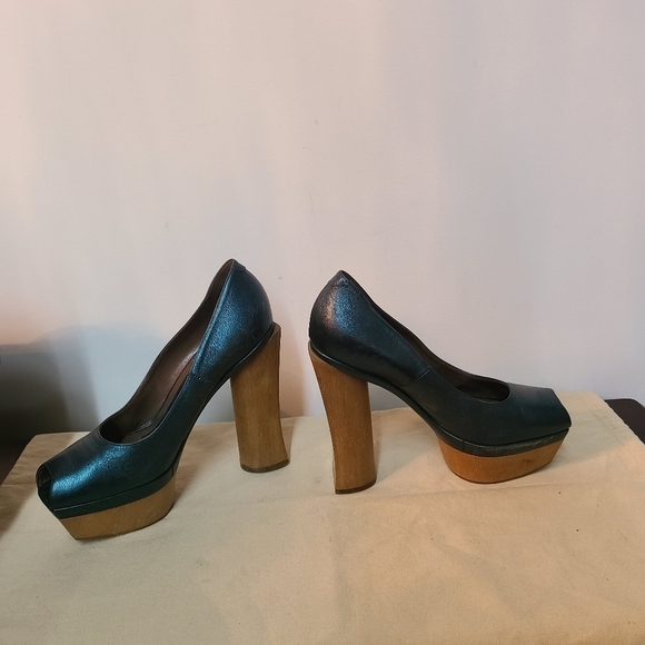 Marni Pumps - Picture 5 of 14